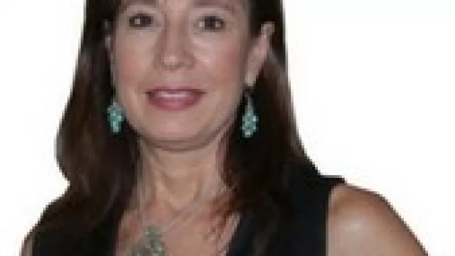 Transformación, inteligencia emocional y más