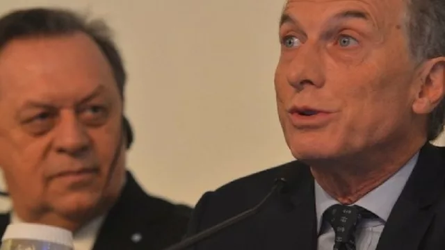 La Argentina recibirá inversiones por casi US$ 2.000 millones para el desarrollo turístico