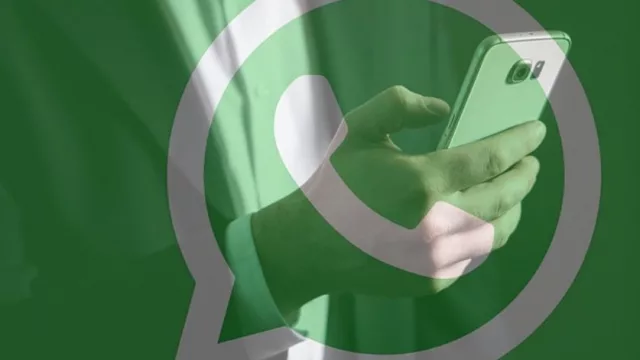 Cómo saber si desde mayo vas a tener prohibido usar Whatsapp (mirá tu DNI)