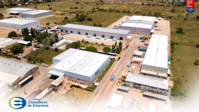 Sube la temperatura y se calienta el empleo: Consultores estima un 25% de incremento para la temporada 2023/2024 (turismo, el gran motor)