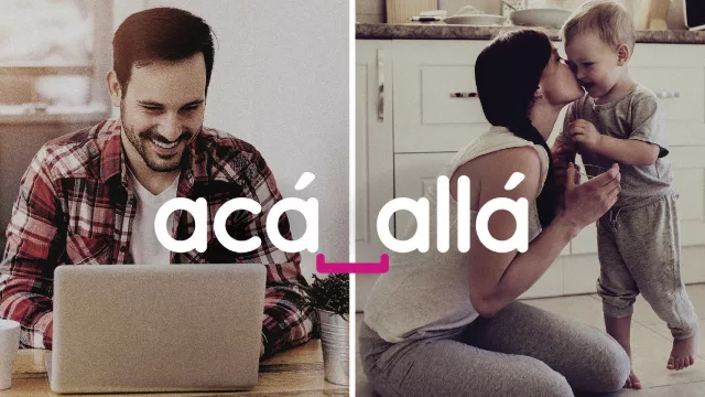 Consultas sobre Strix, el nuevo producto de LoJack