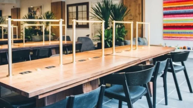 Cómo invertir U$S 10.000 en un edificio de lujo en  Manhattan (¿te tienta 13,5% anual en dólares?)