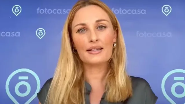 Con el 30% del salario medio en Madrid se puede alquilar una vivienda de 39 m²