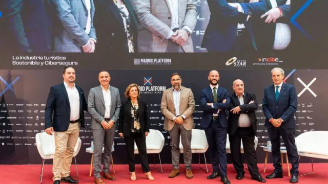 El sector turístico debate en Madrid Platform sobre la importancia de la sostenibilidad empresarial