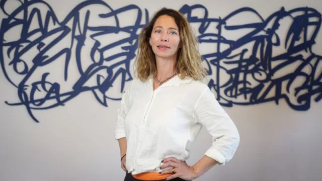 Gabriela Buzzacchi: “Un mal producto siempre sale mal, por más que tenga una buena acción de marketing”