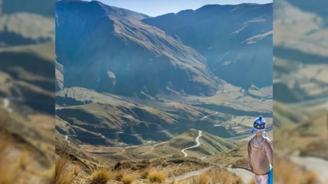 ¿Cuál es tu favorita? Ya podés votar por las “10 Maravillas de Salta” (y participar por premios)