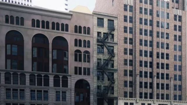 Prodigy Network, el crowdfunding de bienes raíces que se desarrolla en NY (con un 15% de inversores argentinos-uruguayos)