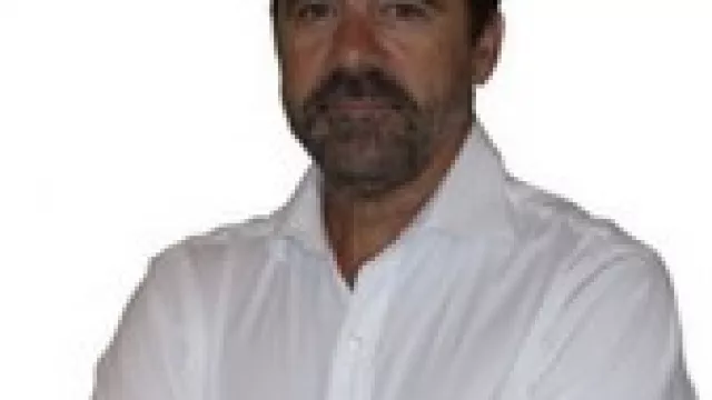 Los planes de Sixt para expandir el negocio