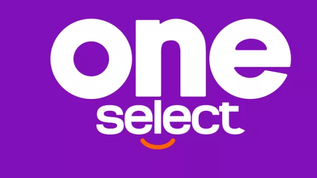 Seguimiento y bienestar, las claves de One Select para ser exitosos en la búsqueda de talentos