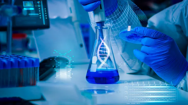 Córdoba cuenta con unas 70 empresas y emprendimientos biotecnológicos.