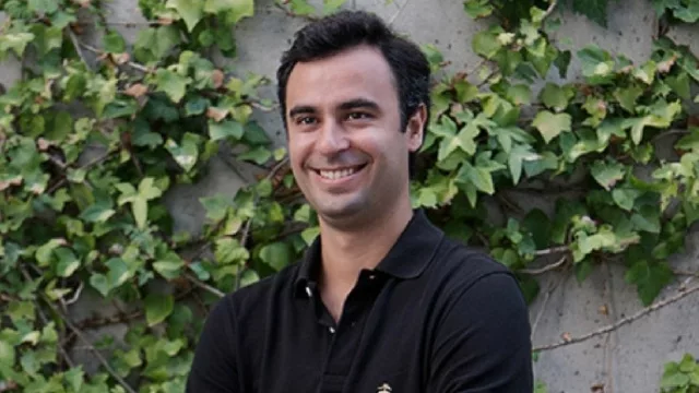 El interesante modelo de Clicpiso, una startup española que te compra la casa “cash” (y luego la vende, claro)