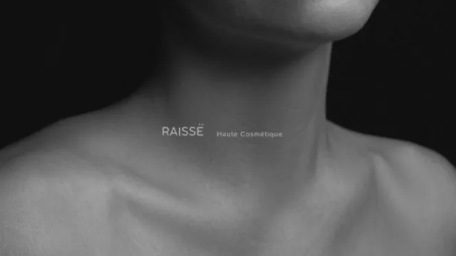 Por qué Raissë, la marca cordobesa que ya probó Pampita, puede ser el "unicornio" de la dermocosmética (inversión: 200.000 dólares)