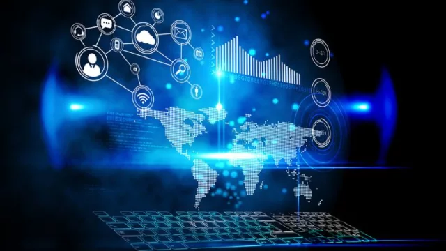 Economía del Conocimiento exportará servicios por más de US$10.000 millones en 2024 (Salta quiere aportar)