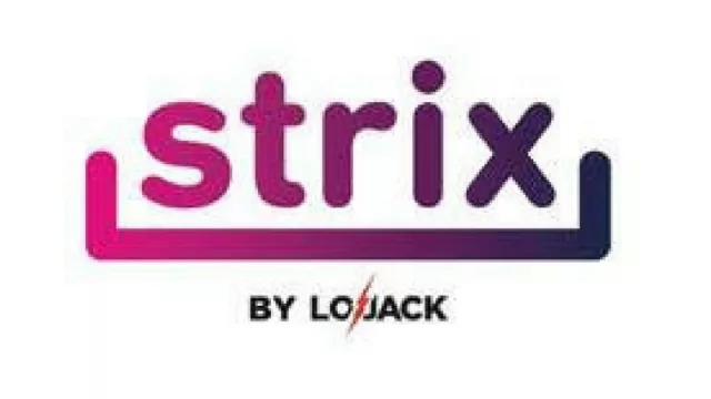 De los creadores de LoJack, llega Strix: un solo lugar para chequear todo (primera solución IoT en Córdoba)