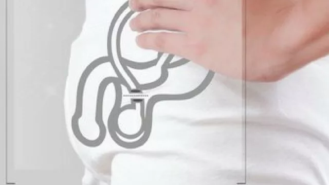 Insólito: el sistema de salud sólo registra 20 vasectomías al año en Córdoba (lo que no se mide...)