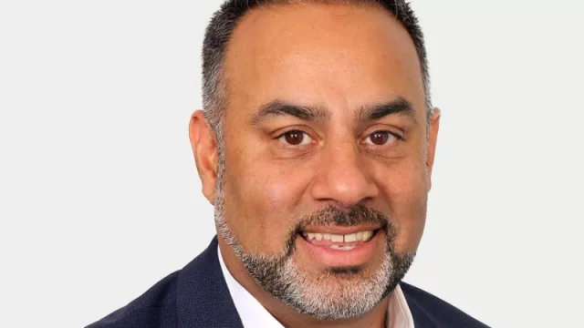 Priority Pass reportó visitas récord a sus salas VIP (Estados Unidos se catalogó como el país con mayor concurrencia)