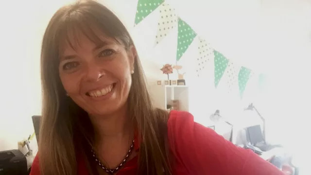 #Ping-Pong con Sabrina Martínez (directora de Citricox)