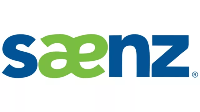 Santiago Sáenz: el concurso preventivo por ahora solo alcanza a los proveedores