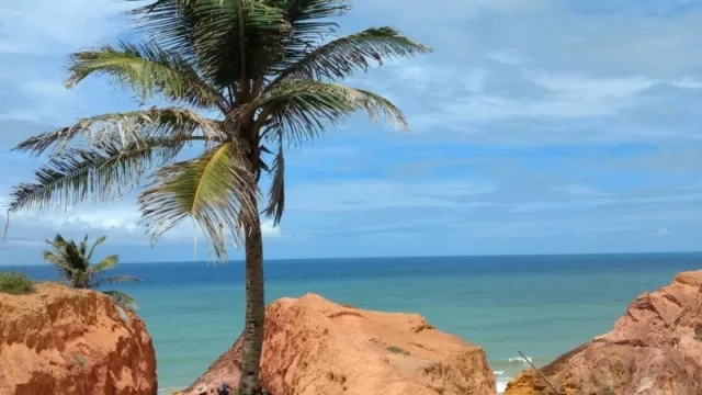 Córdoba a 5 horas de Maceio con Jazz y Git (paquetes para dos personas desde $19.900)