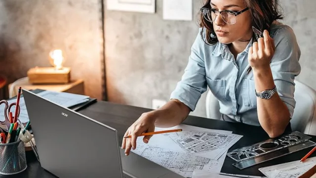 Cómo configurar tu compu nueva (si estás por estrenar notebook dedicale unos minutos)