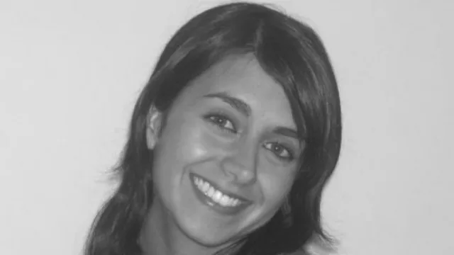 Nuevos cambios en el área de marketing de Sportcom