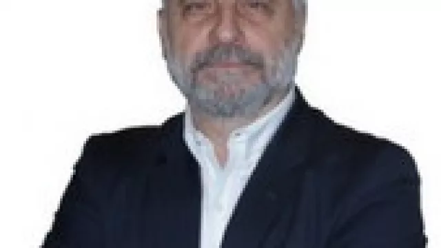 En busca de empresarios que quieran innovar