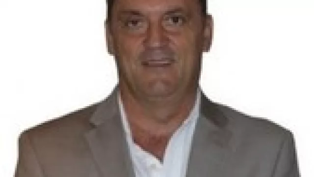 De la telefonía fija a la móvil