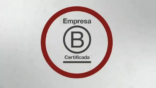 Ondulé, Aero y Porta, las 3 Empresas B en Córdoba, por ahora (4 más preparan sus papeles)