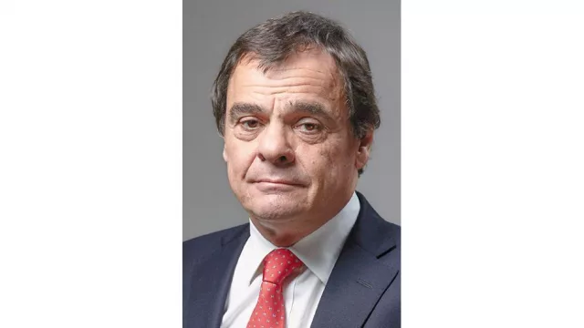 Avanzó en Diputados la ley de Mercado de Capitales: Pymes descontarán facturas en 15 días