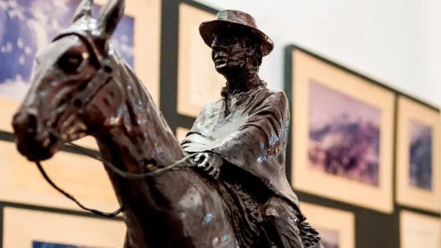 El recorrido académico será dictado de forma gratuita y otorgará certificaciones oficiales.