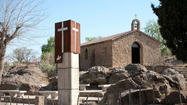 El recorrido académico será dictado de forma gratuita y otorgará certificaciones oficiales.