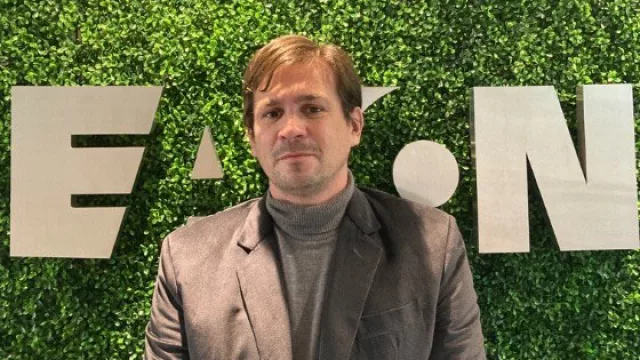 Eaton expande su oferta para el mercado de energía, conectividad y centros de datos (con su marca Tripp Lite series en Argentina)