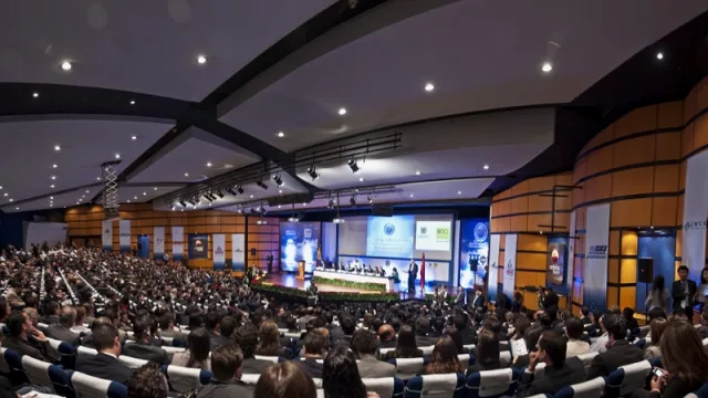 Cuánto impactan los eventos masivos en Córdoba (y qué sector se lleva la tajada más grande): se midió el triple impacto de eventos masivos