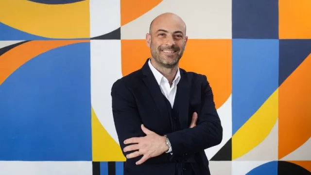 Gastón Manfredi: “Hay que confiar en el sistema financiero, y en el de Bancor en particular”