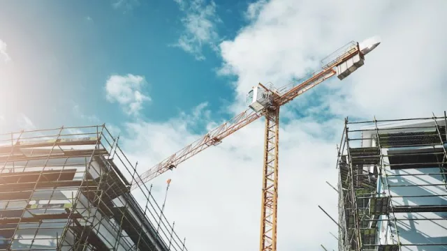 Por qué los argentinos invierten en Real Estate en Paraguay (claves y beneficios)