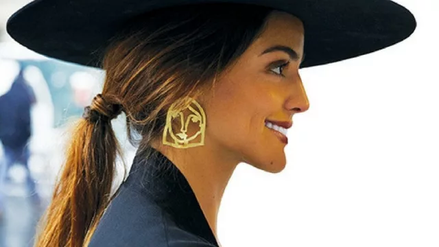 Entrevista a @Lacalurivero