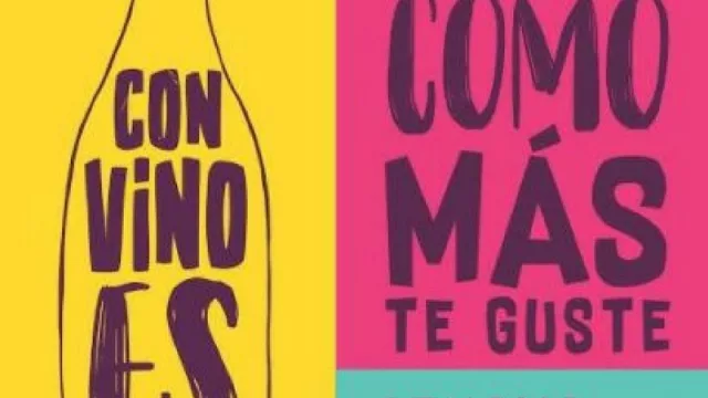 Los bodegueros entendieron el mensaje del gastronómico (“tomalo como más te guste”, invitan ahora)