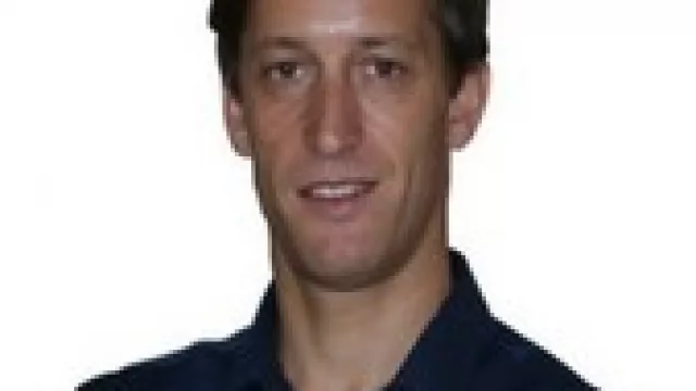 El hombre detrás de Lapana