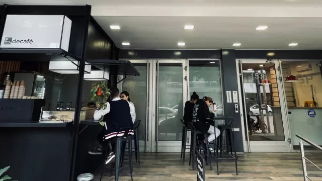 Un día en… GP, un coworking que nació en General Paz y se multiplica (en la cuenta regresiva para estrenar nueva sede en zona norte)