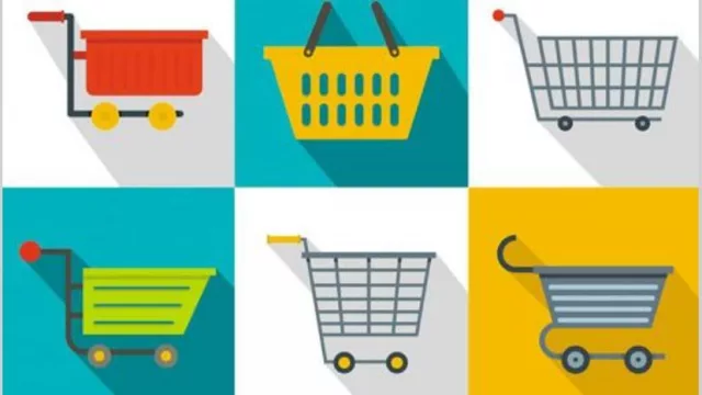 PEI, la alternativa que puede destronar a las tarjetas de débito