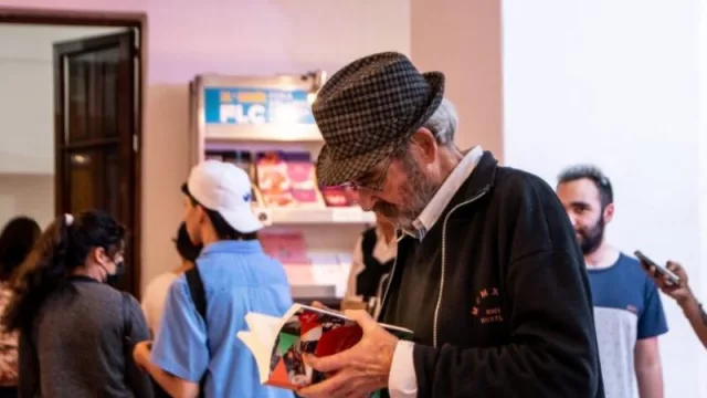 Más de 40 editoriales independientes de Córdoba participarán en la Feria del Libro con stands y actividades gratuitas