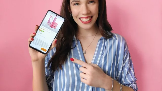 Natura evoluciona el e-commerce y convierte a sus 300.000 revendedoras argentinas en micro influencers (qué es el “social commerce”)