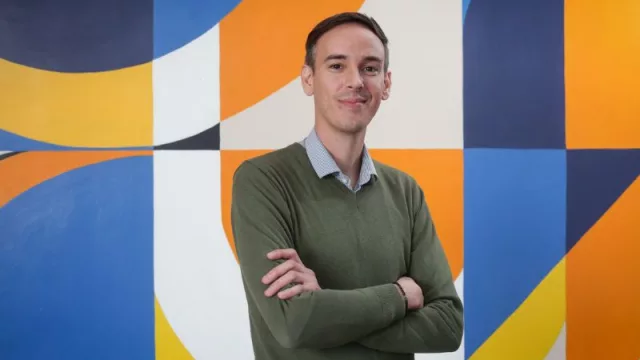 Juan Depaul: “El 2023 va a cerrar con un 160% de inflación y el 2024 estimamos un 140%”