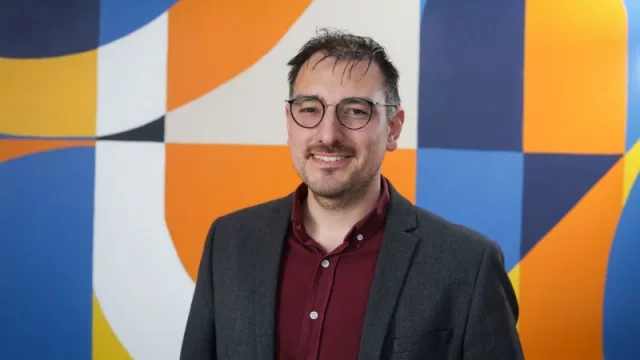 Marcos Firenze: “Proyectamos el 2024 con un IPC de 150%”