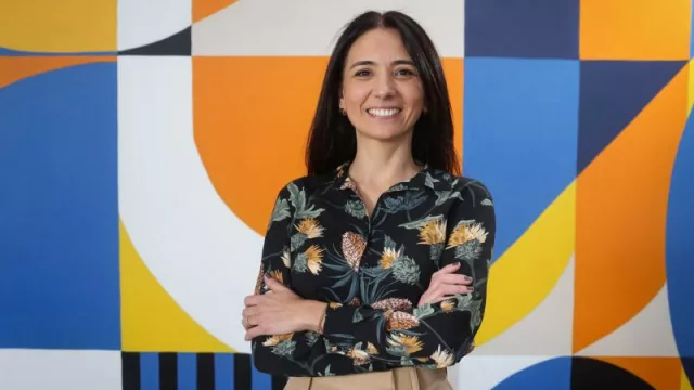 Virginia Parra: “Para ajustar variables en 2024, no creemos que el IPC sea menor al 150%”