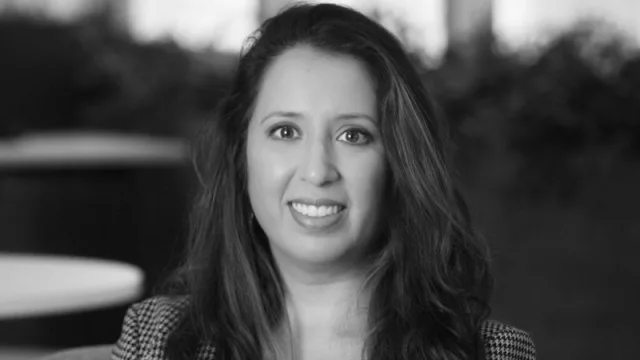 Ana Michi es la nueva Gerenta de Sustentabilidad y Compromiso Social en BASF