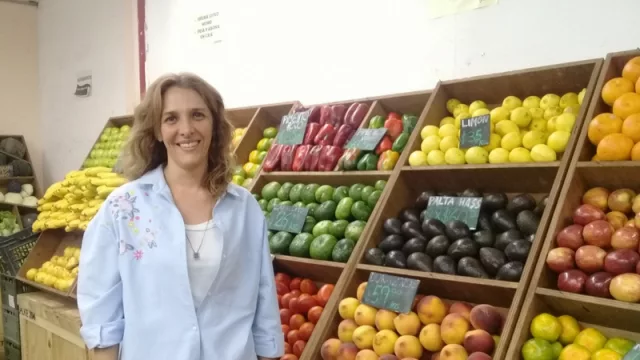 Ma Market, el primer súper vegano, se consolida en el mercado (85% de sus clientes no son veganos)