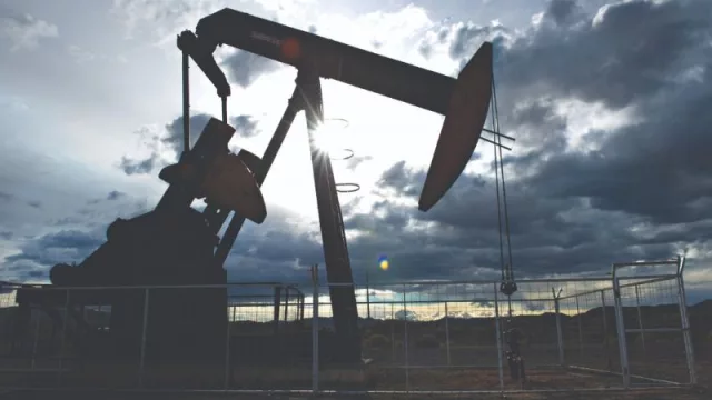 Dólar Vaca Muerta: Gobierno oficializó el programa de incremento exportador