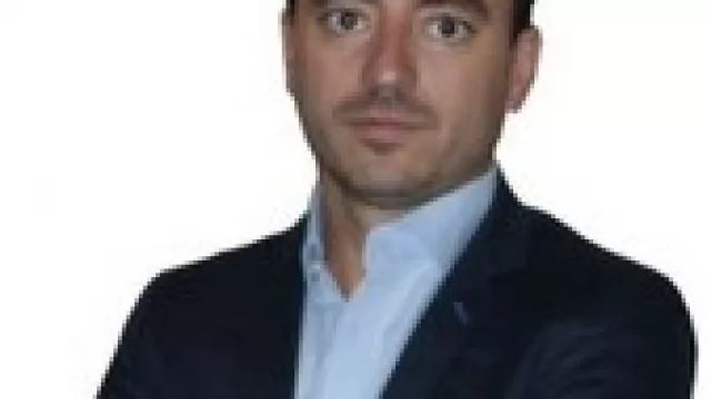 De Arsat camino a la intendencia