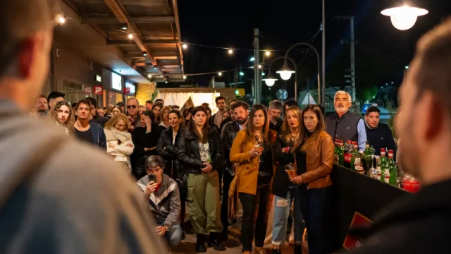 Pan Plano: saboreando siete años de éxito y crecimiento